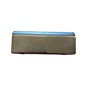 Used Two Notes Torpedo Captor 8 Power Attenuator