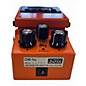 Used BOSS DS-1W Effect Pedal
