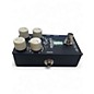 Used Electro-Harmonix Oceans 11 Reverb Effect Pedal