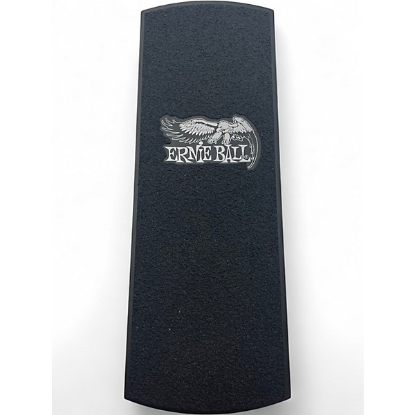 Used Ernie Ball VP 40TH ANNIVERSARY EDITION Pedal
