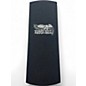 Used Ernie Ball VP 40TH ANNIVERSARY EDITION Pedal thumbnail