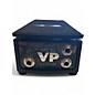 Used Ernie Ball VP 40TH ANNIVERSARY EDITION Pedal