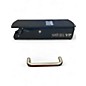 Used Ernie Ball VP 40TH ANNIVERSARY EDITION Pedal