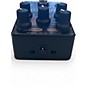 Used Neunaber IMMERSE REVERBERATOR Effect Pedal