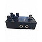 Used Neunaber IMMERSE REVERBERATOR Effect Pedal
