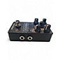 Used Neunaber IMMERSE REVERBERATOR Effect Pedal