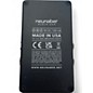 Used Neunaber IMMERSE REVERBERATOR Effect Pedal