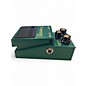 Used BOSS TR2 Tremolo Effect Pedal