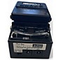 Used BOSS TU3W Waza Craft Chromatic Tuner Pedal