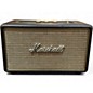 Used Marshall Acton 3 Battery Powered Amp thumbnail