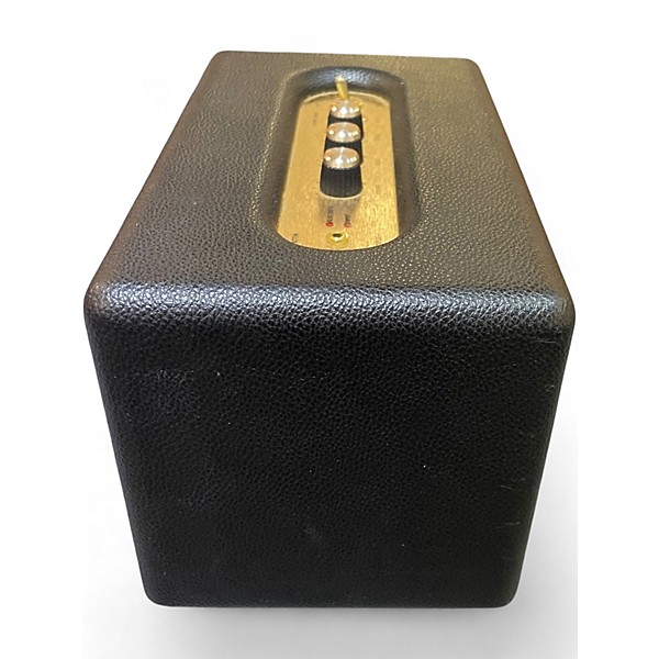 Used Marshall Acton 3 Battery Powered Amp