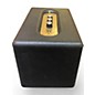 Used Marshall Acton 3 Battery Powered Amp