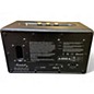 Used Marshall Acton 3 Battery Powered Amp