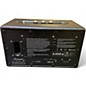 Used Marshall Acton 3 Battery Powered Amp