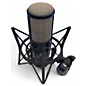 Used AKG P220 Project Studio Condenser Microphone thumbnail