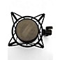 Used AKG P220 Project Studio Condenser Microphone