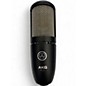 Used AKG P220 Project Studio Condenser Microphone