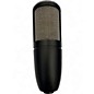 Used AKG P220 Project Studio Condenser Microphone