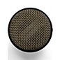 Used AKG P220 Project Studio Condenser Microphone