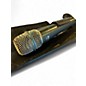 Used Shure Beta 57A Dynamic Microphone