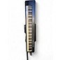 Used Alesis Q88 88 Key MIDI Controller thumbnail