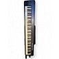 Used Alesis Q88 88 Key MIDI Controller