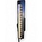 Used Alesis Q88 88 Key MIDI Controller