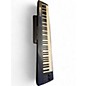 Used Alesis Q88 88 Key MIDI Controller