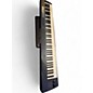 Used Alesis Q88 88 Key MIDI Controller