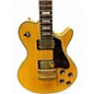 Used Ibanez pf200 Antique Natural Solid Body Electric Guitar