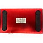 Used Focusrite Scarlett 2i2 Gen 2 Audio Interface
