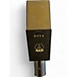 Used AKG c 414 tl2 Condenser Microphone thumbnail