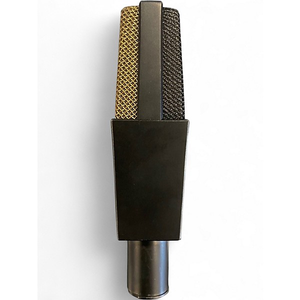 Used AKG c 414 tl2 Condenser Microphone