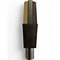 Used AKG c 414 tl2 Condenser Microphone
