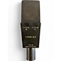 Used AKG c 414 tl2 Condenser Microphone