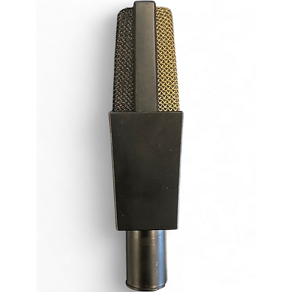 Used AKG c 414 tl2 Condenser Microphone