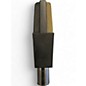 Used AKG c 414 tl2 Condenser Microphone