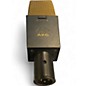 Used AKG c 414 tl2 Condenser Microphone