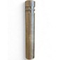 Used Microtech Gefell M 300 Condenser Microphone thumbnail