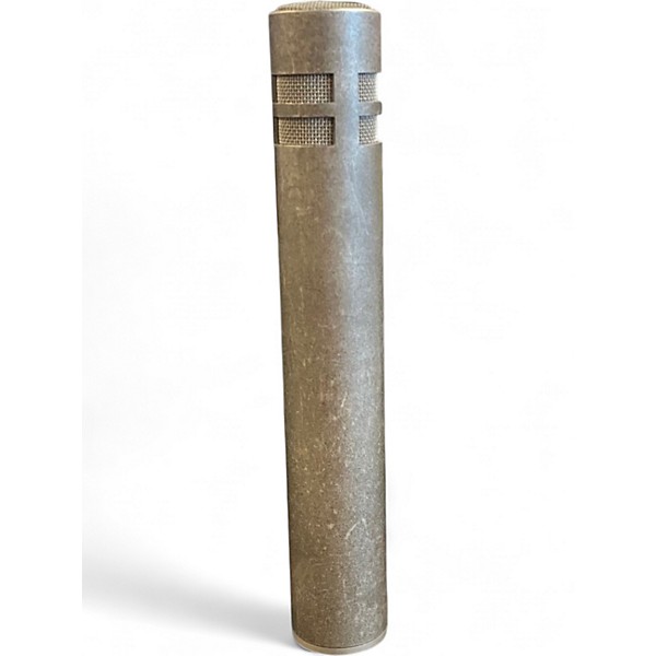 Used Microtech Gefell M 300 Condenser Microphone