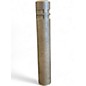 Used Microtech Gefell M 300 Condenser Microphone