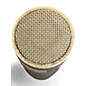 Used Microtech Gefell M 300 Condenser Microphone