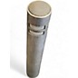 Used Microtech Gefell M 300 Condenser Microphone