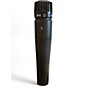 Used Shure sm57 Dynamic Microphone thumbnail