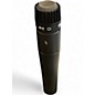 Used Shure sm57 Dynamic Microphone