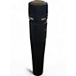 Used Shure sm57 Dynamic Microphone
