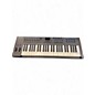 Used Nektar Impact LX49+ MIDI Controller thumbnail