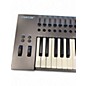 Used Nektar Impact LX49+ MIDI Controller
