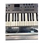 Used Nektar Impact LX49+ MIDI Controller