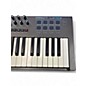 Used Nektar Impact LX49+ MIDI Controller